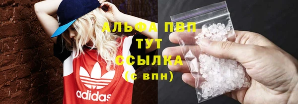 шишки Богородицк