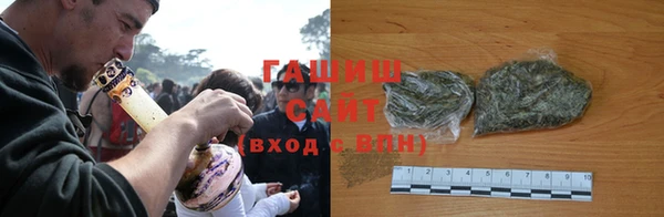 шишки Богородицк