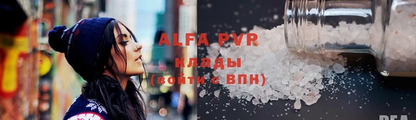 метадон Богданович