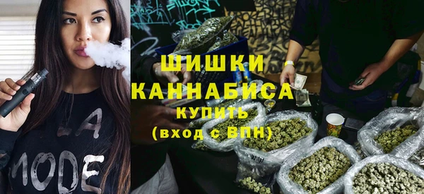 прущая мука Богородск