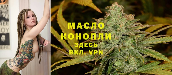 шишки Богородицк