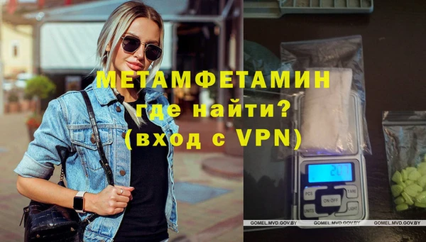метадон Богданович