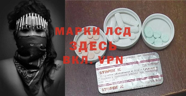 метадон Богданович