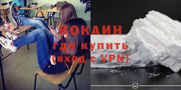 метадон Богданович