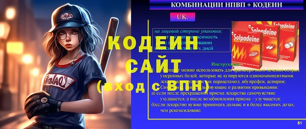 метадон Богданович