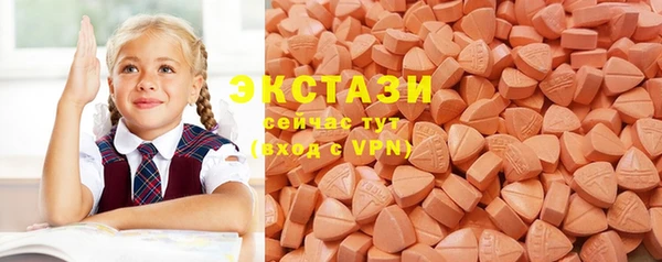метадон Богданович