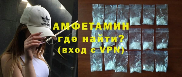 метадон Богданович