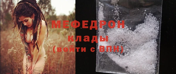 метадон Богданович