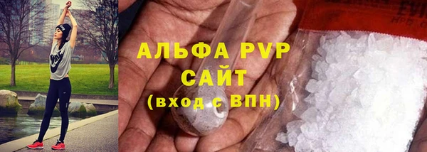 метадон Богданович