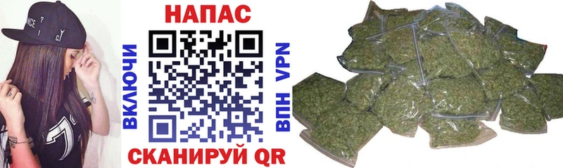 Бошки марихуана OG Kush Долинск